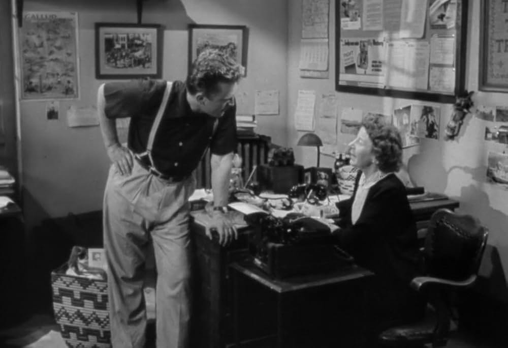 地獄の英雄の画像