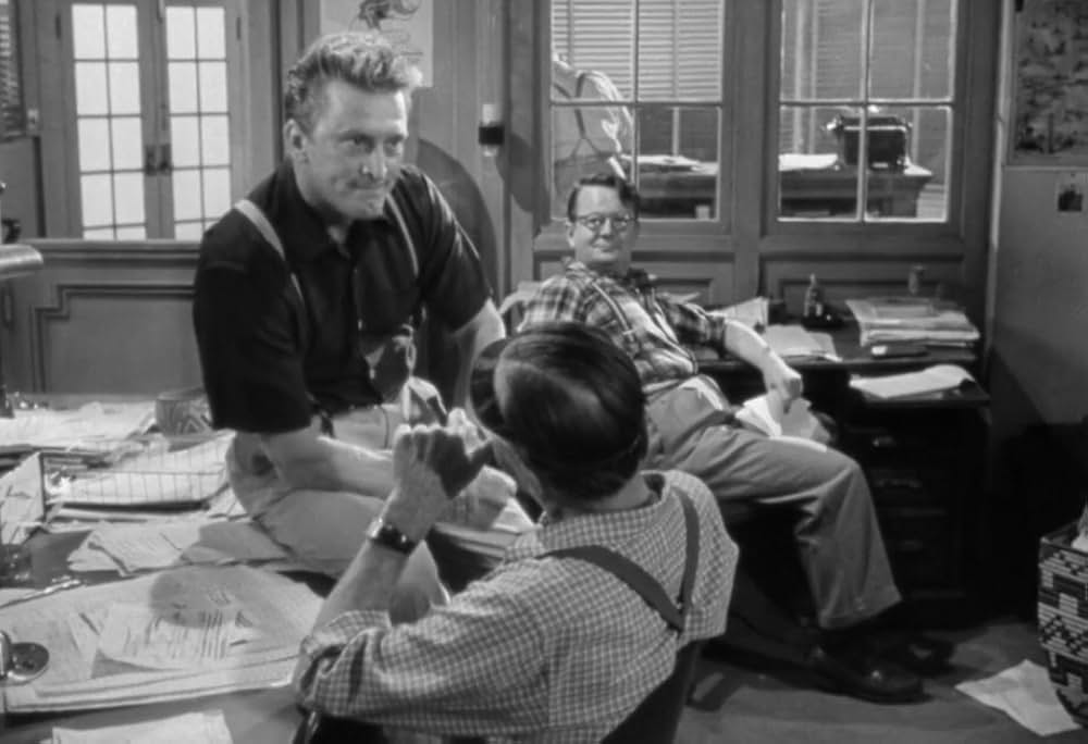 地獄の英雄の画像