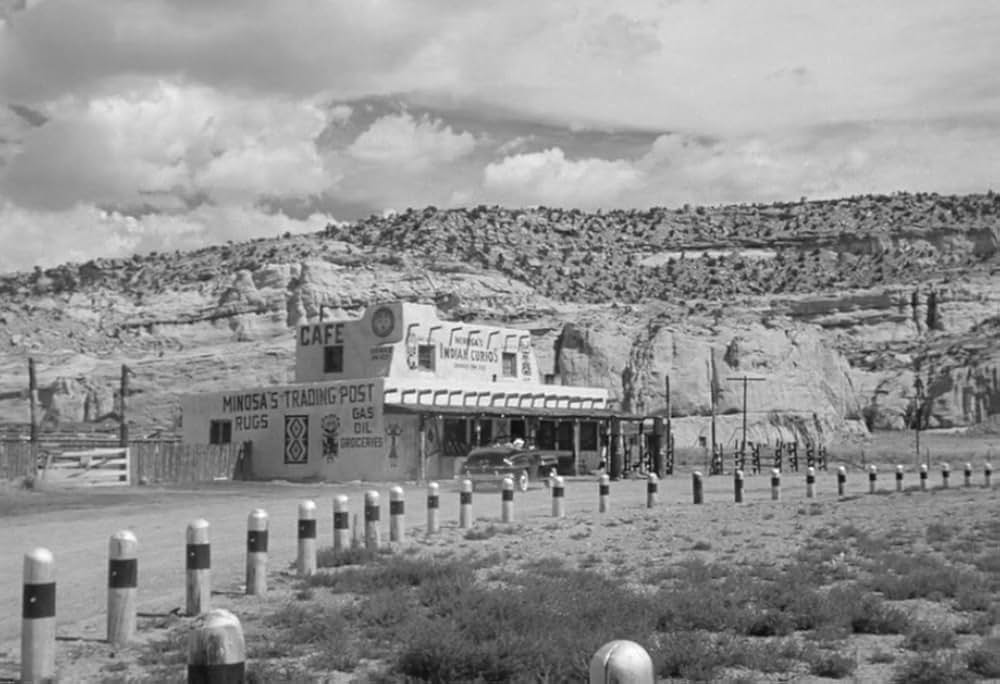 地獄の英雄の画像