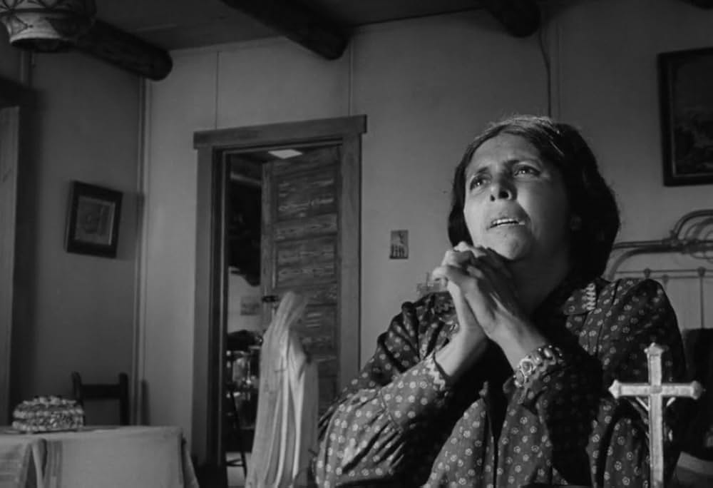 地獄の英雄の画像