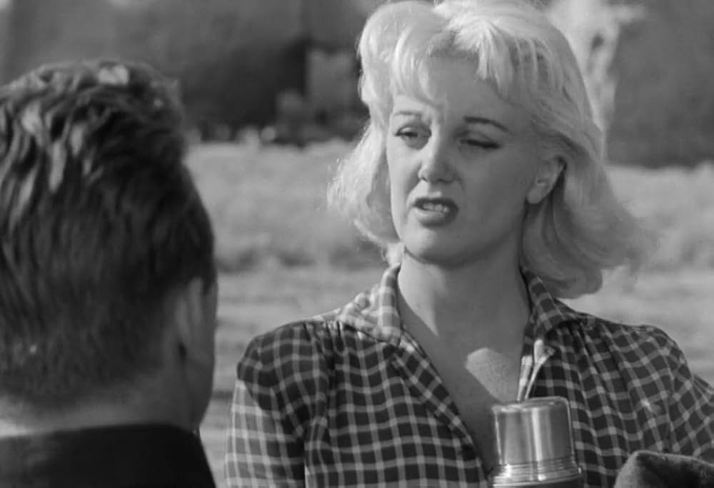 地獄の英雄の画像