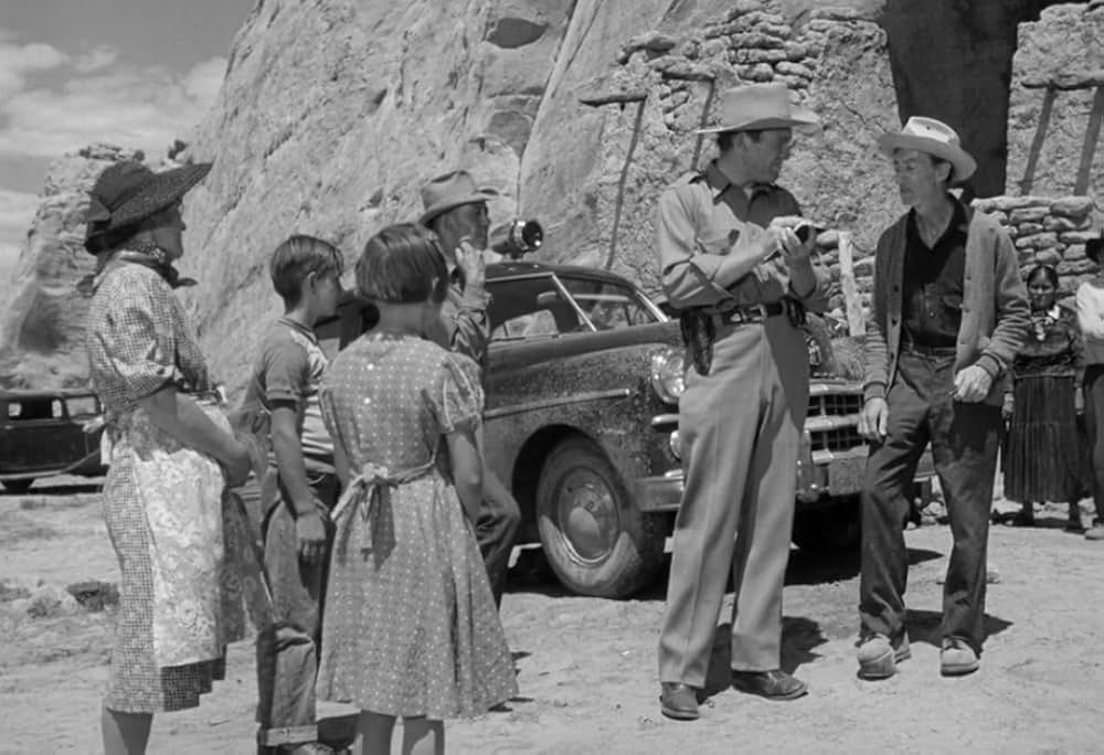 地獄の英雄の画像