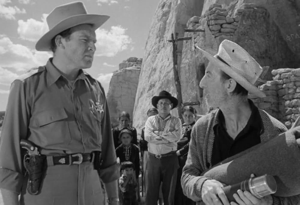 地獄の英雄の画像