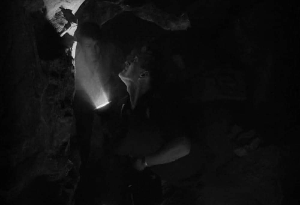 地獄の英雄の画像