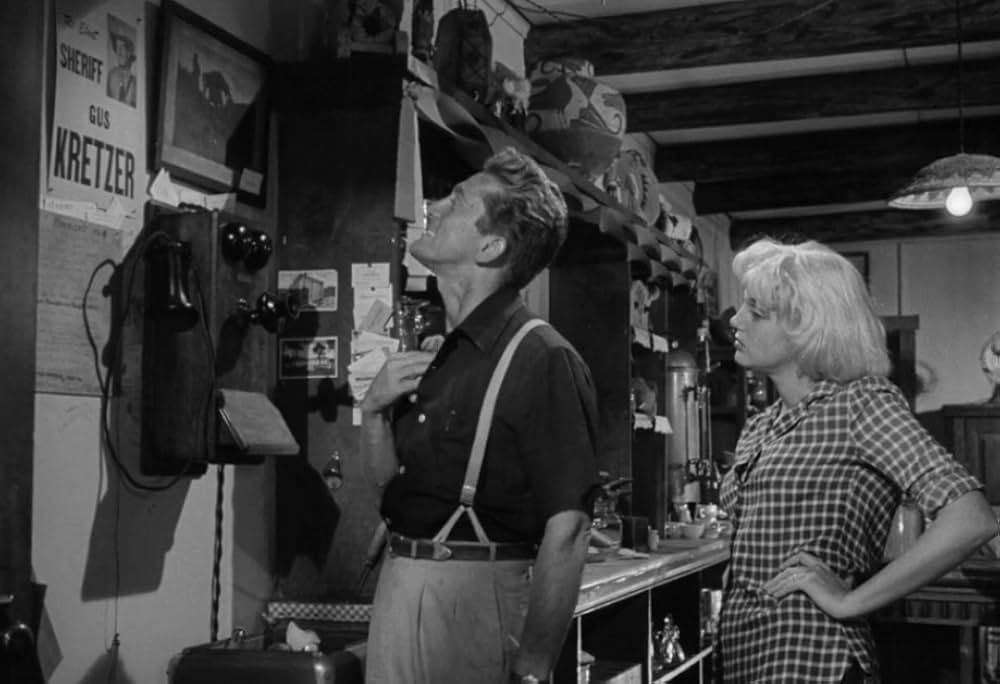 地獄の英雄の画像