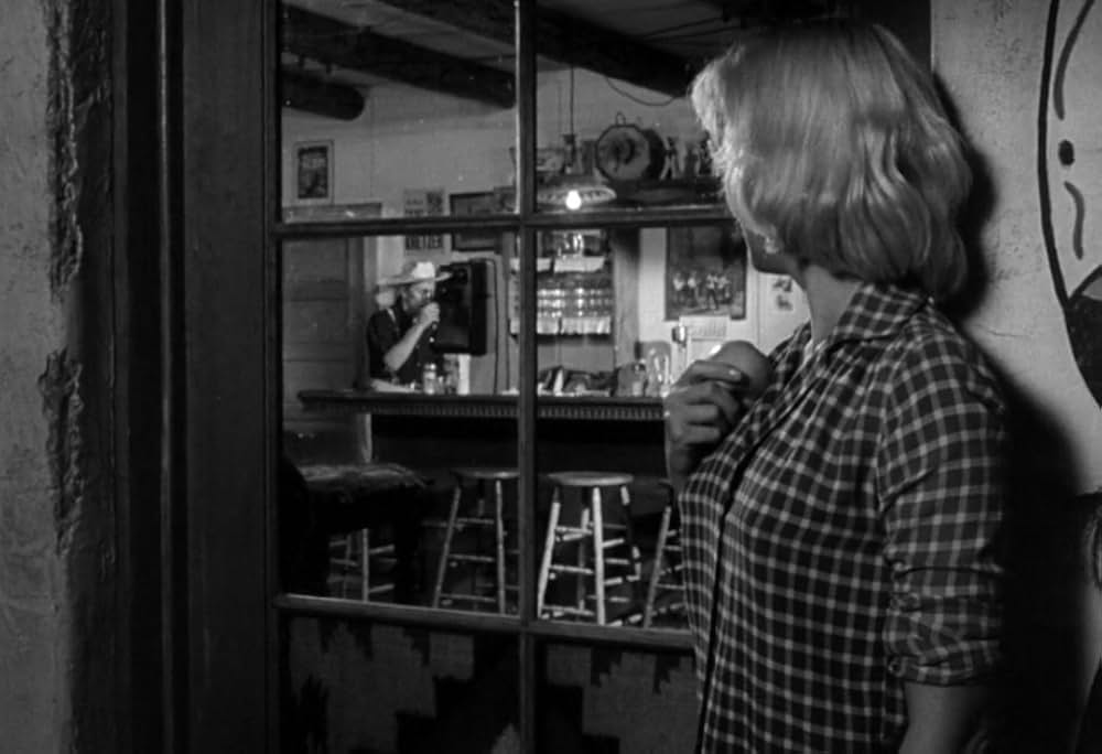 地獄の英雄の画像