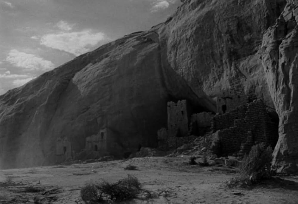 地獄の英雄の画像