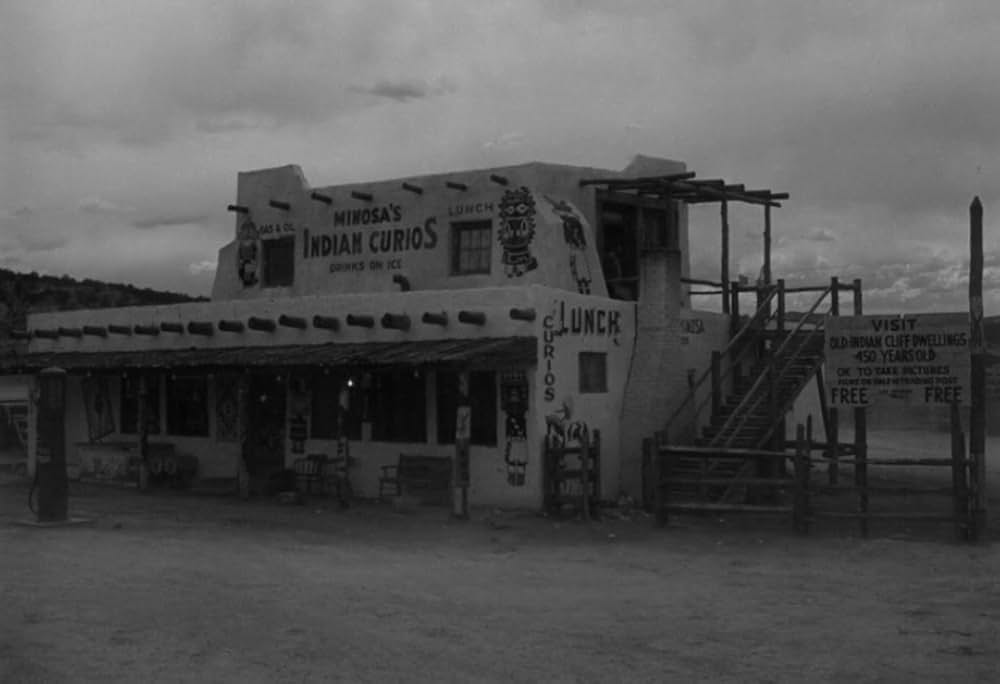 地獄の英雄の画像