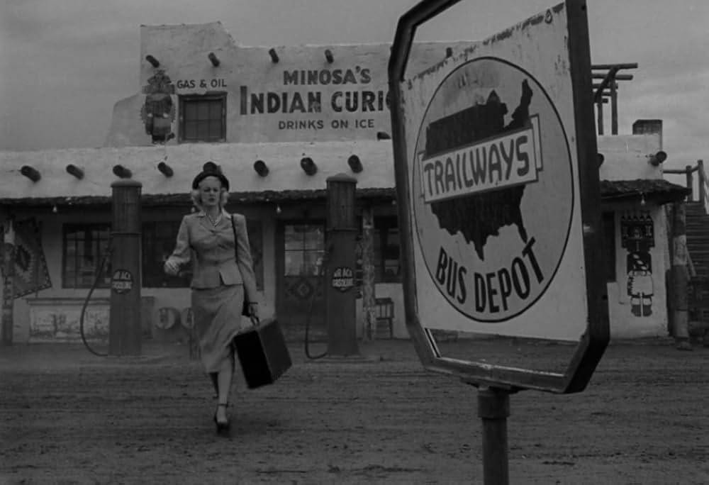 地獄の英雄の画像