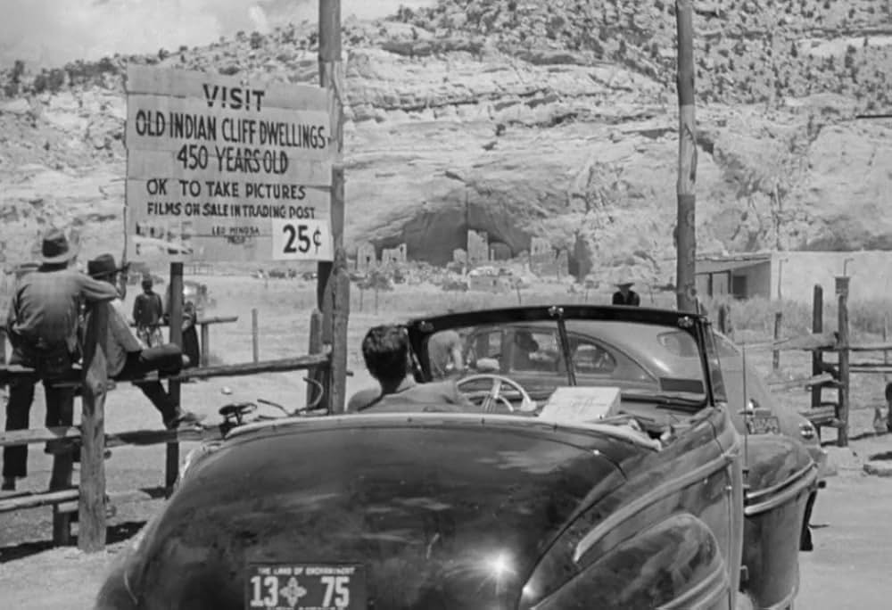 地獄の英雄の画像