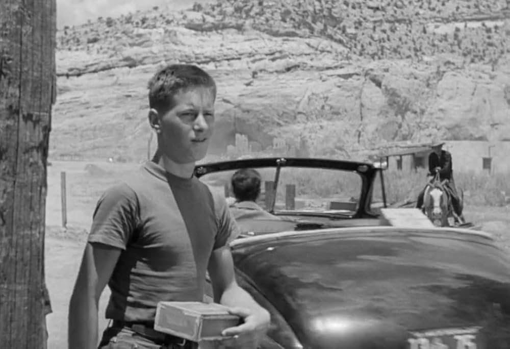 地獄の英雄の画像