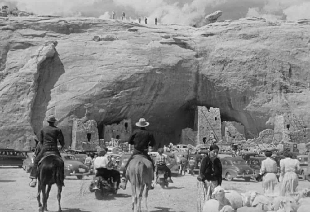 地獄の英雄の画像