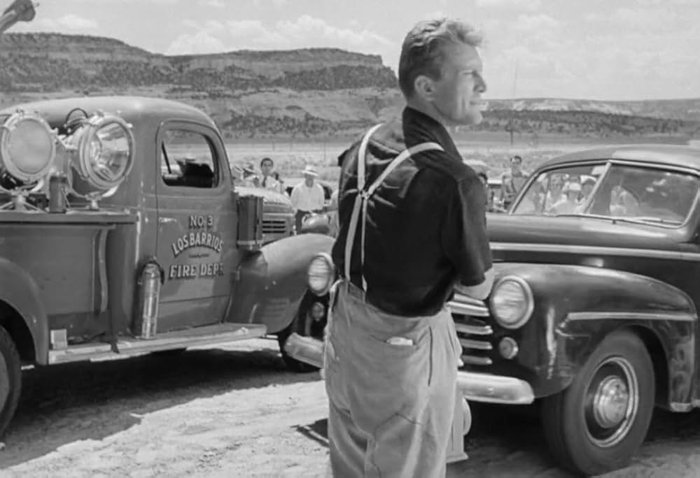 地獄の英雄の画像