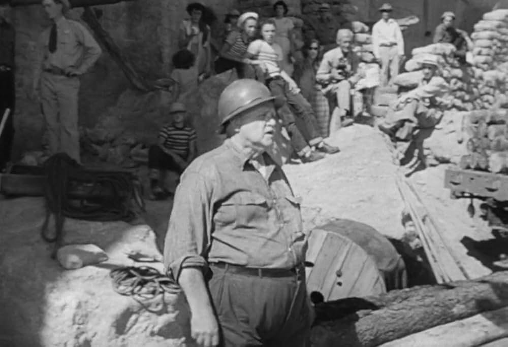 地獄の英雄の画像