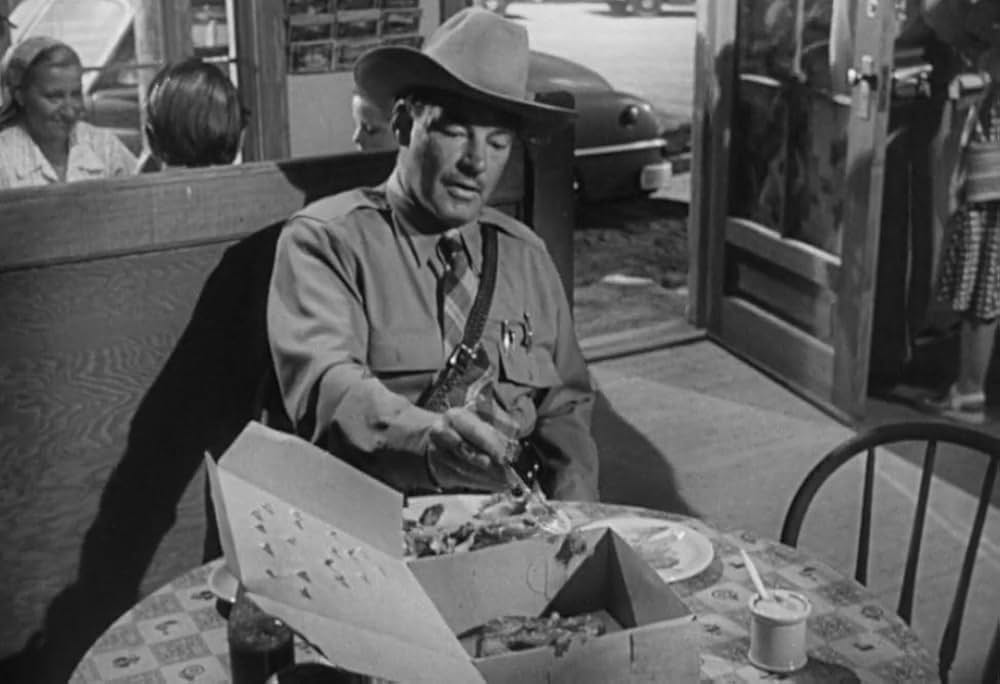 地獄の英雄の画像