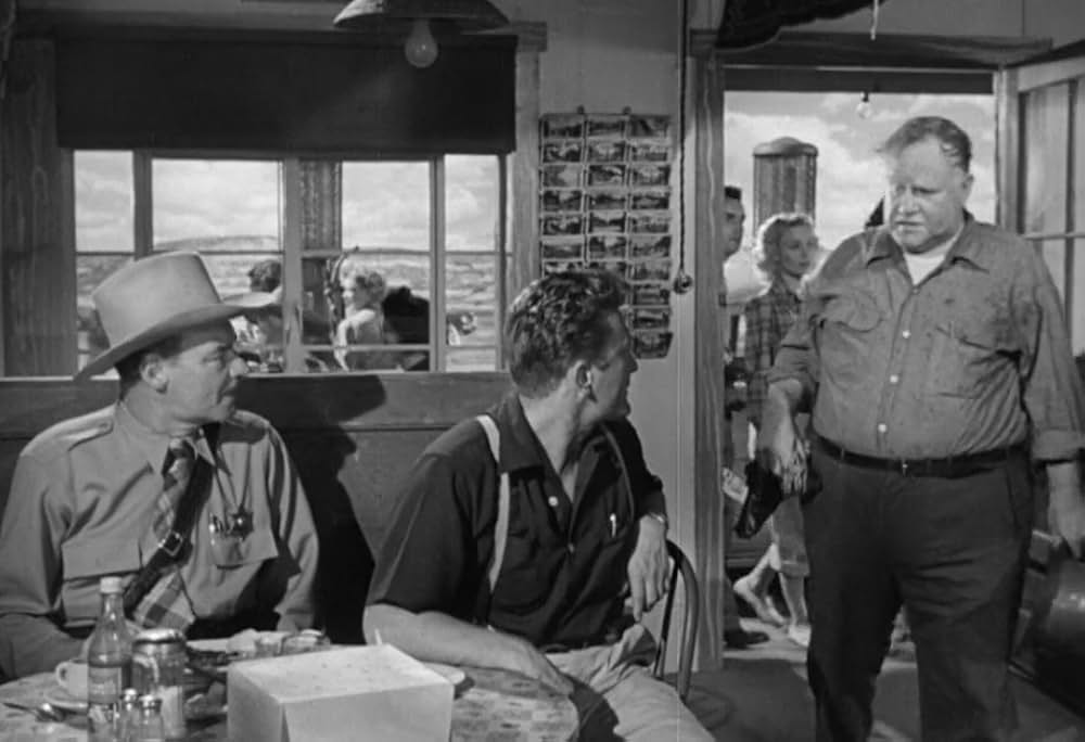 地獄の英雄の画像