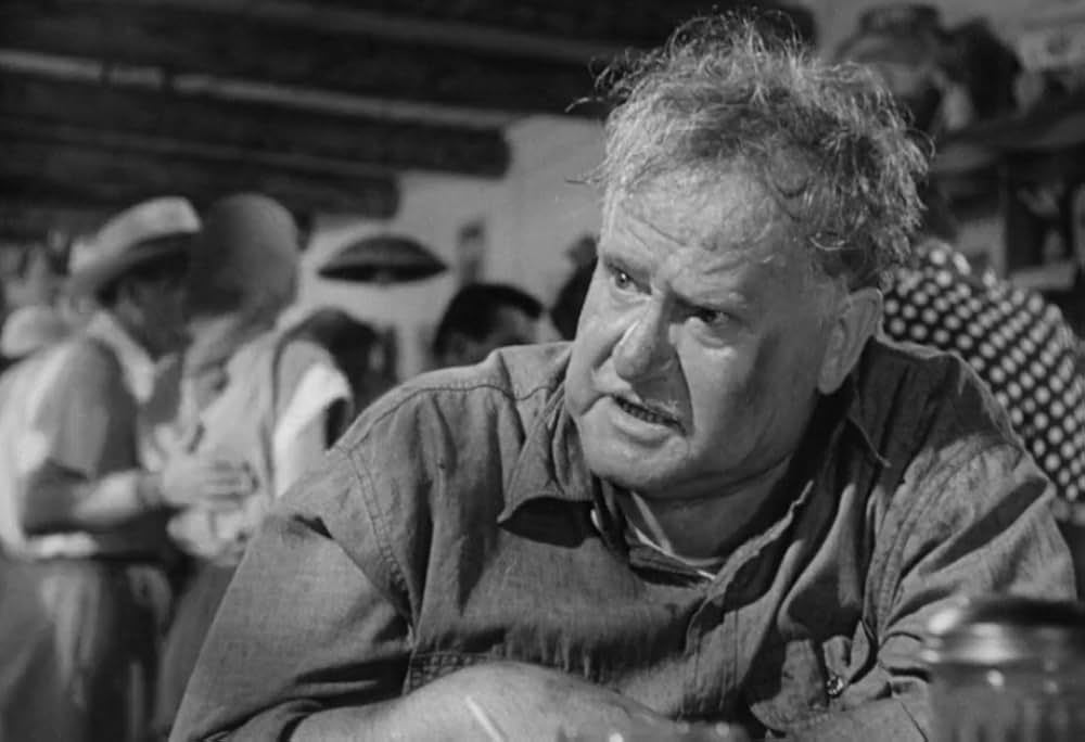 地獄の英雄の画像