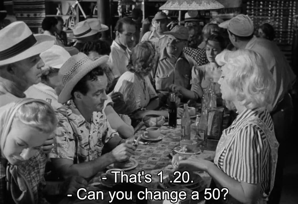 地獄の英雄の画像