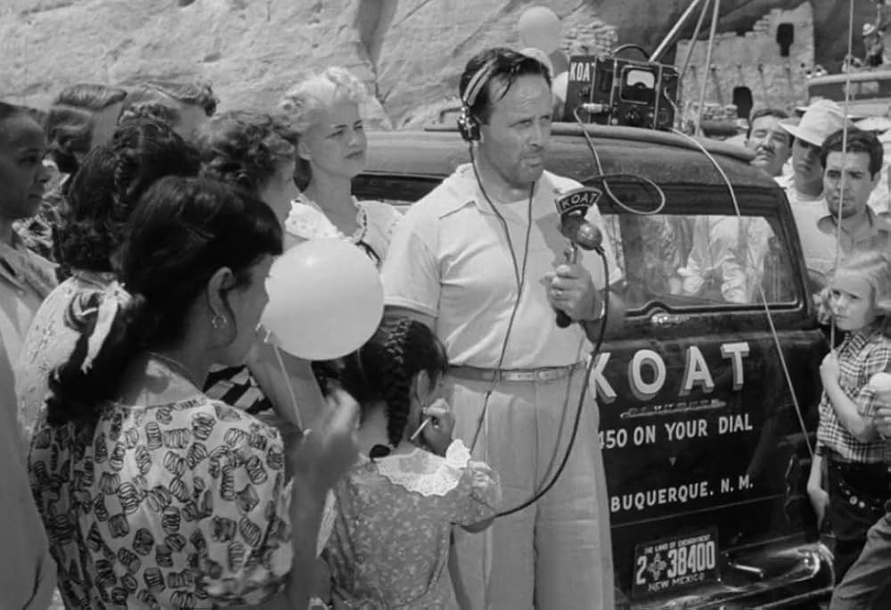 地獄の英雄の画像