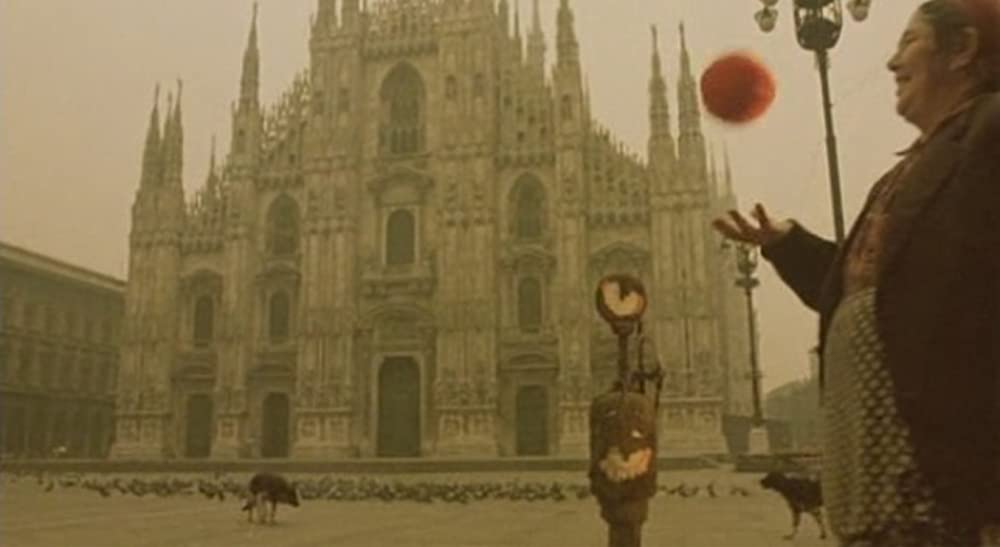 ジプシーのときの画像