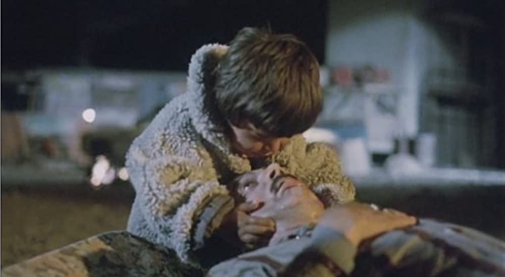 ジプシーのときの画像