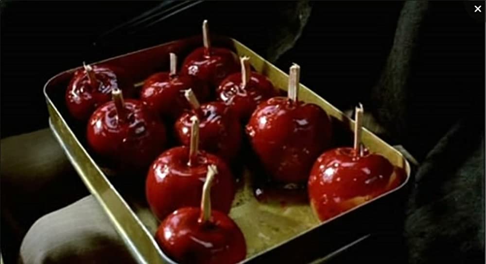 ジプシーのときの画像