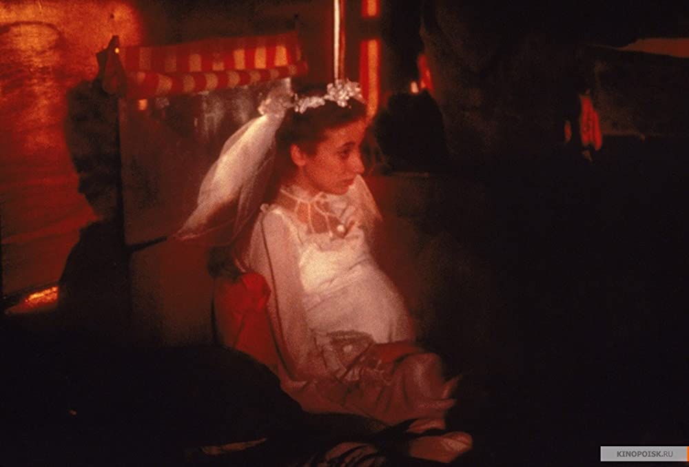 ジプシーのときの画像