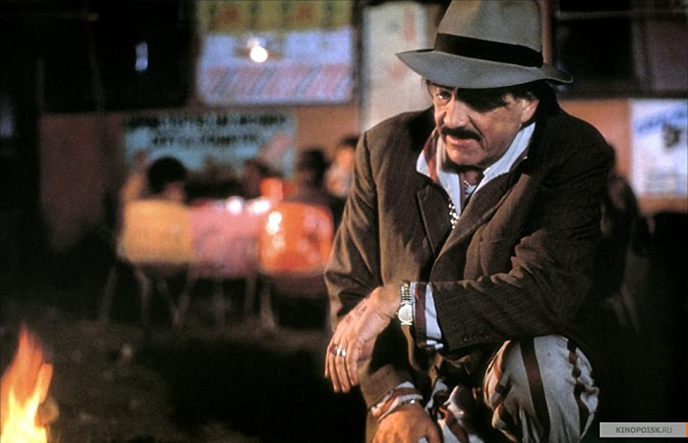 ジプシーのときの画像