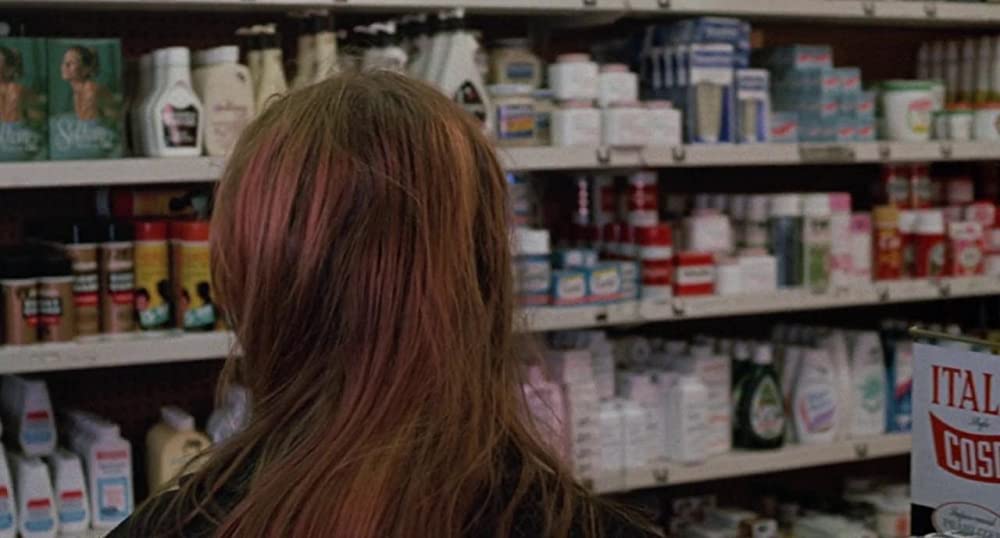 「ジョー」スーザン・サランドンの画像