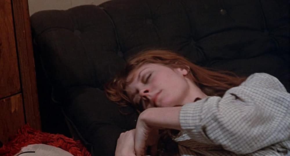 「ジョー」スーザン・サランドンの画像