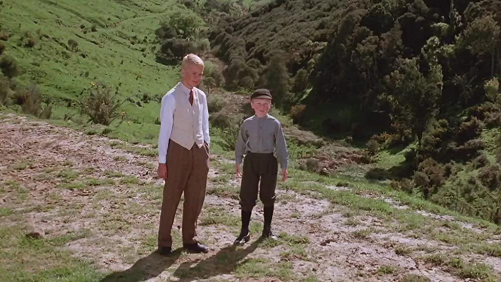 戦場のメリークリスマスの画像