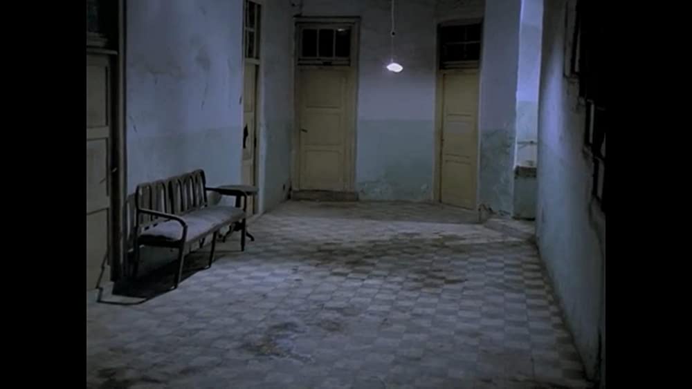 旅芸人の記録の画像