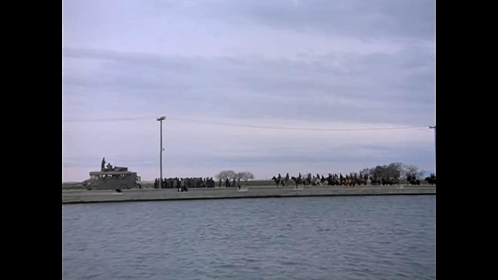 旅芸人の記録の画像