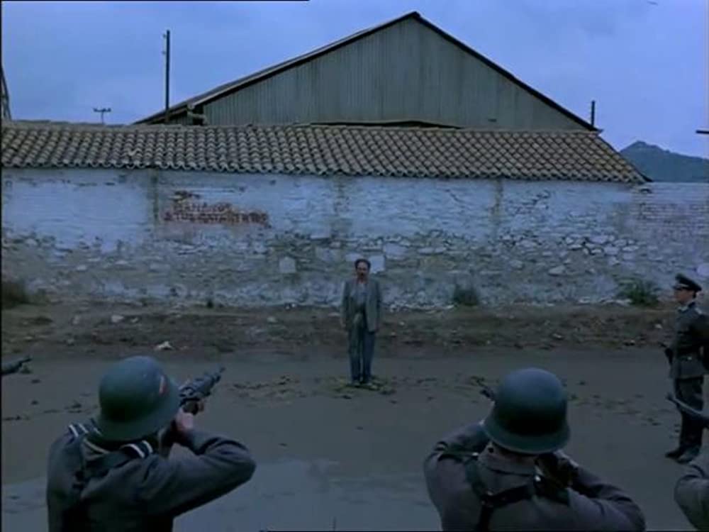 旅芸人の記録の画像