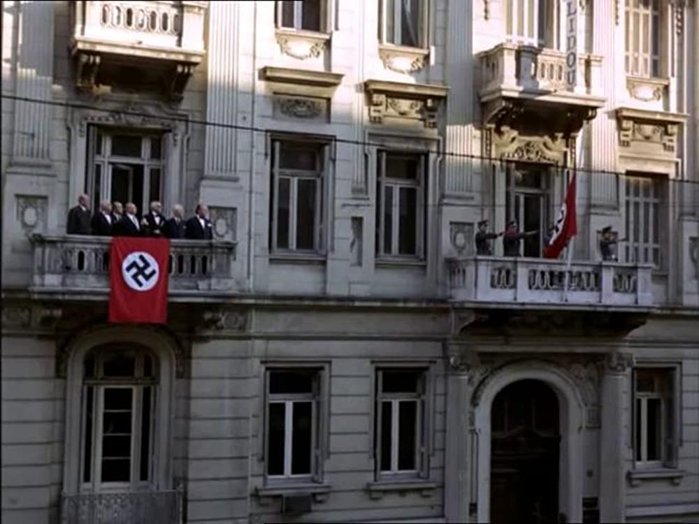 旅芸人の記録の画像