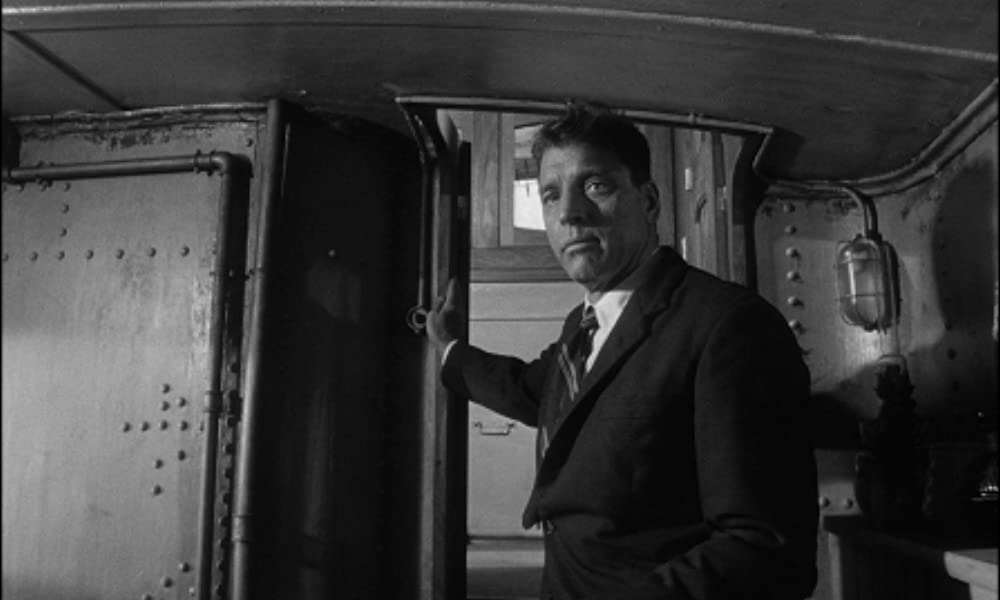 大列車作戦の画像