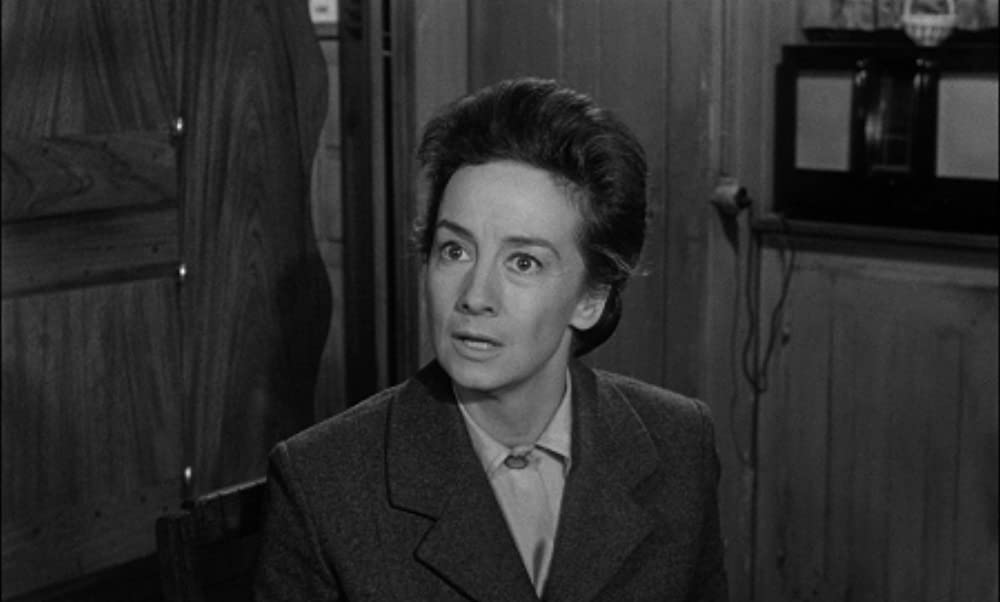 大列車作戦の画像