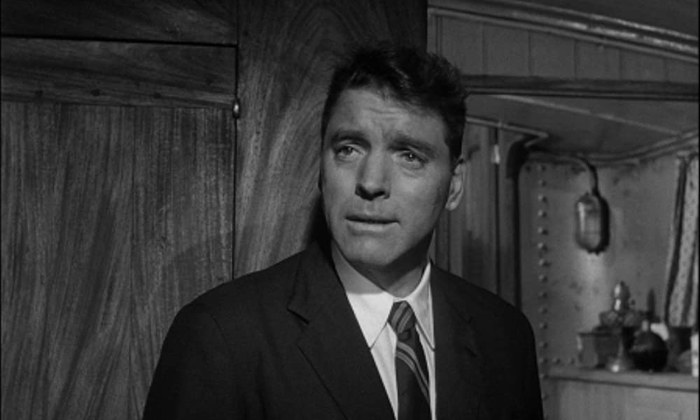 大列車作戦の画像