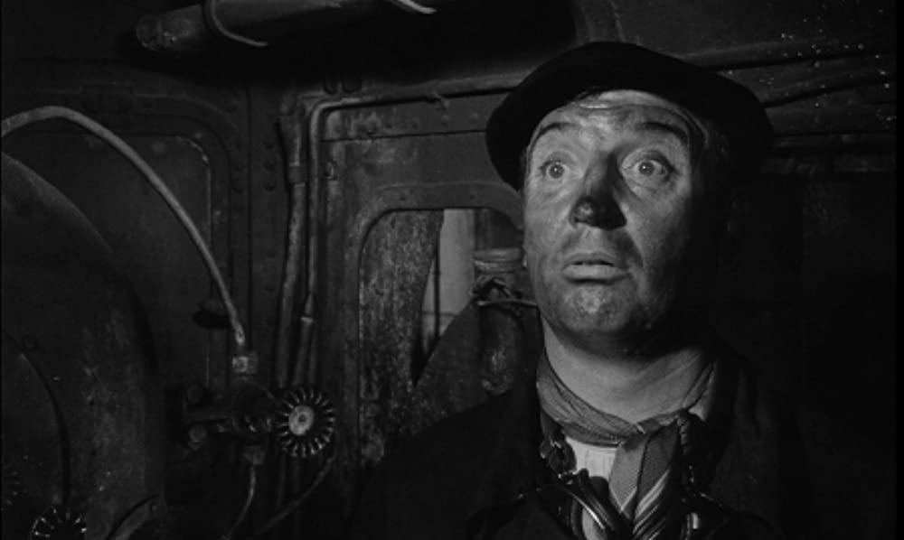 大列車作戦の画像