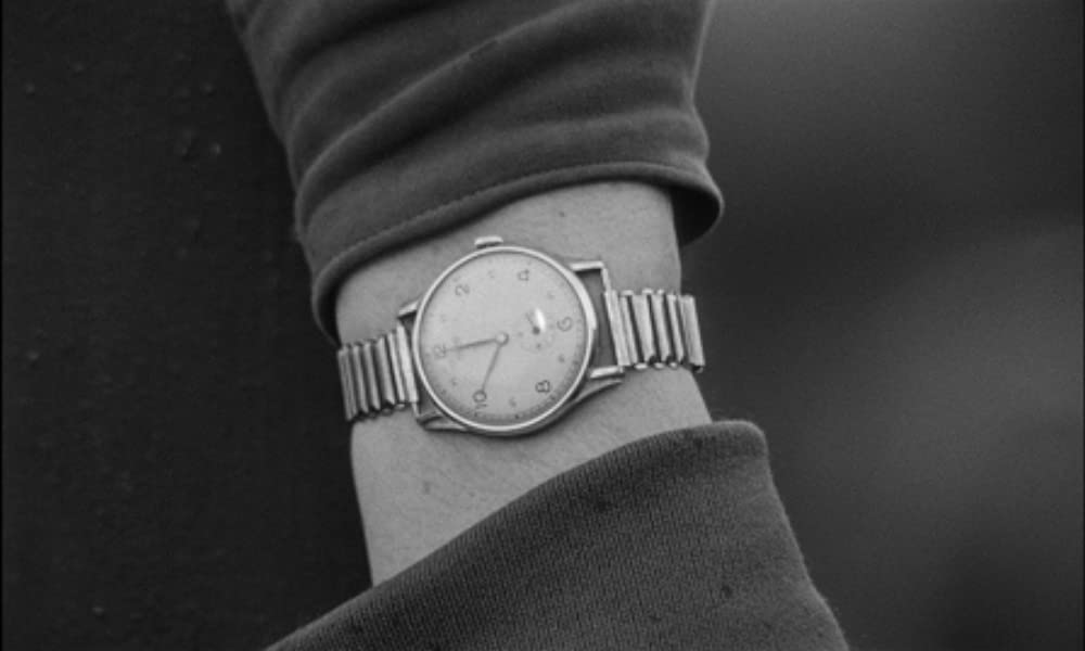 大列車作戦の画像