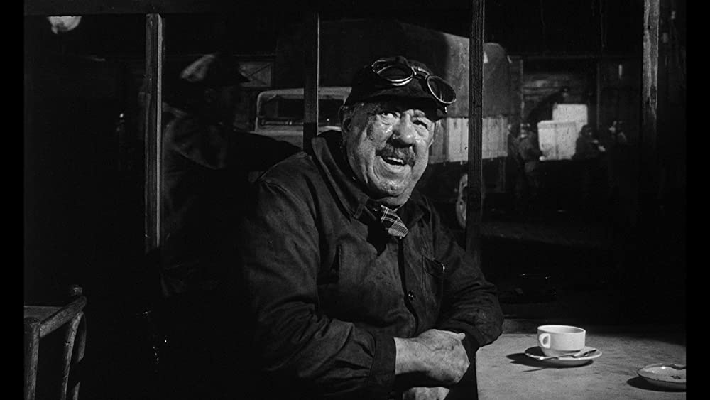 大列車作戦の画像