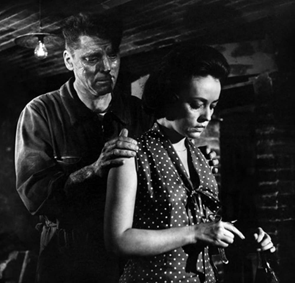 大列車作戦の画像