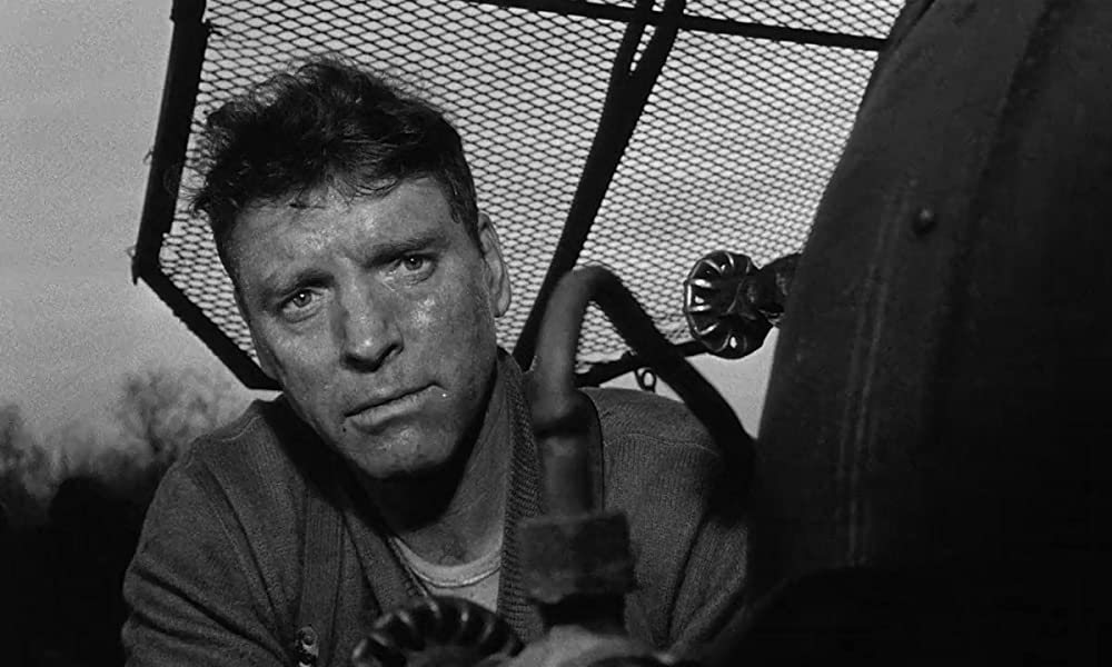 大列車作戦の画像