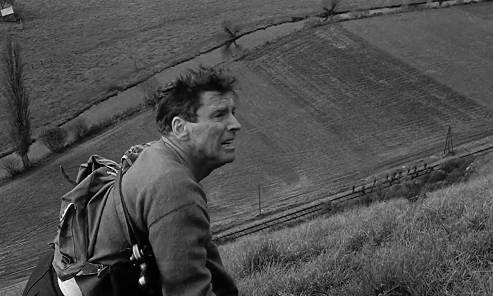 大列車作戦の画像