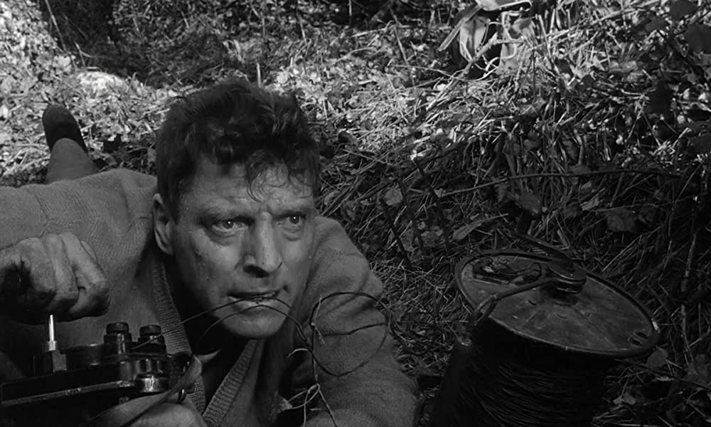 大列車作戦の画像