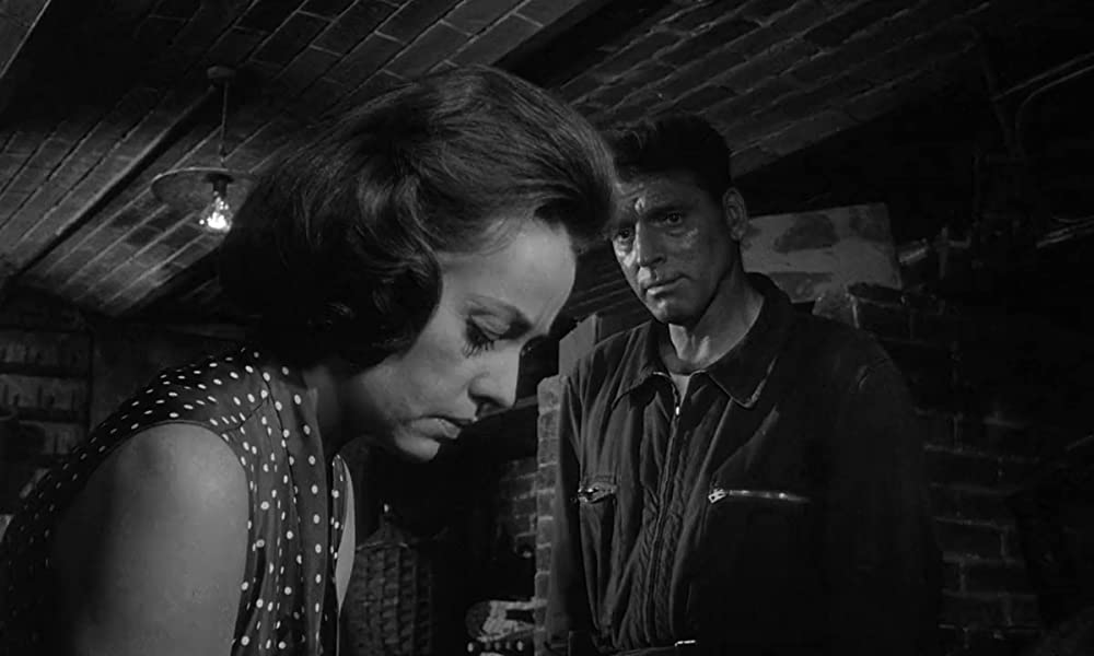 大列車作戦の画像