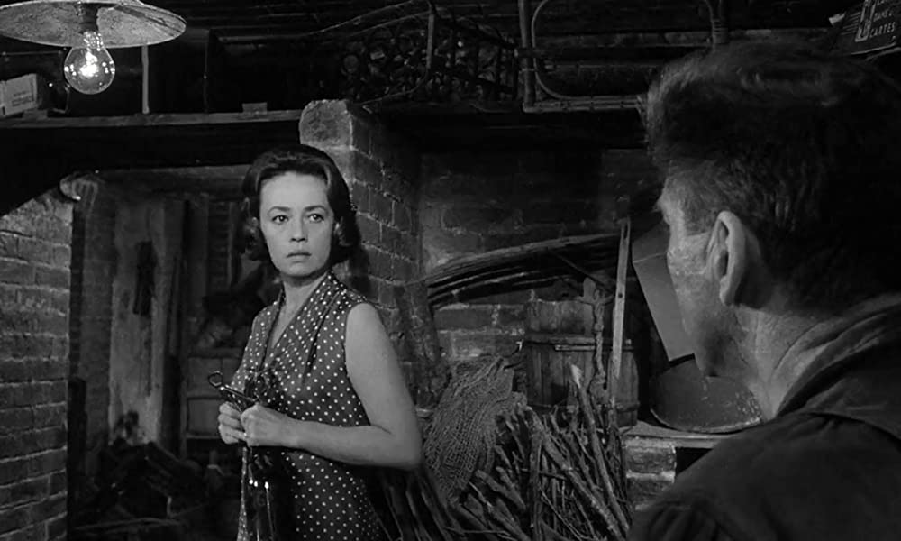 大列車作戦の画像