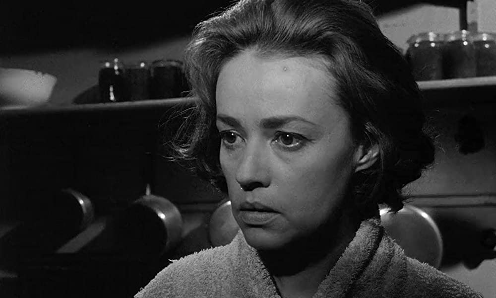 大列車作戦の画像