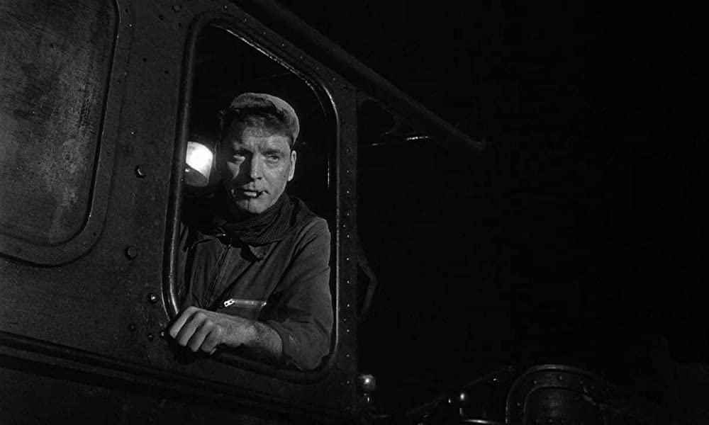 大列車作戦の画像