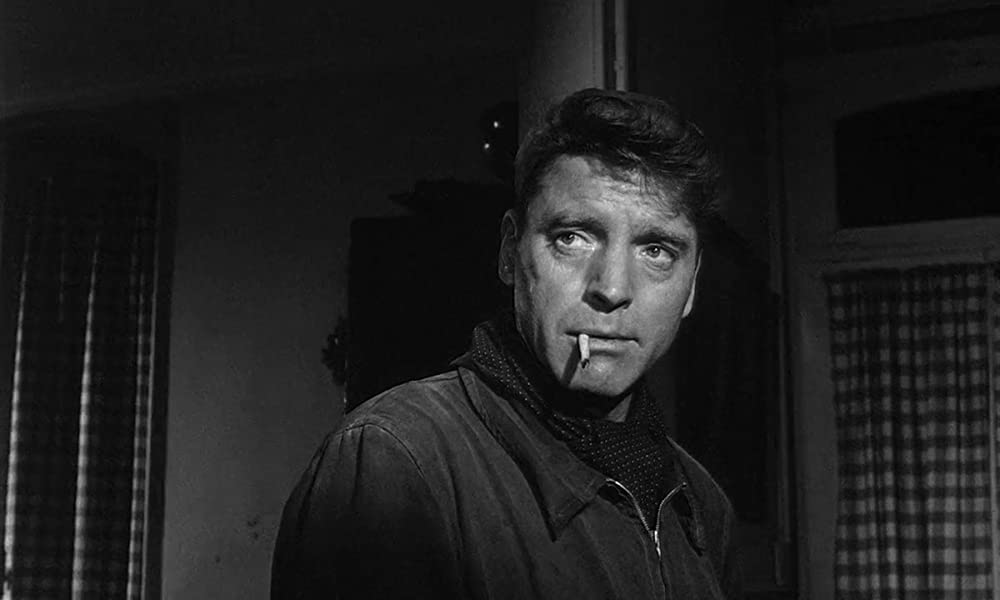 大列車作戦の画像